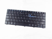 Оригинальная клавиатура для нетбука Acer Emachine 350 eM350 NAV51 русская