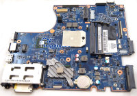 Материнская плата для ноутбука HP Compaq ProBook 4525s AMD 613211-001
