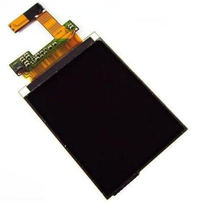 Оригинальный LCD TFT дисплей экран для телефона Motorola E6 Q8 Q9 Оригинальный LCD TFT дисплей экран для телефона Motorola E6 Q8 Q9.