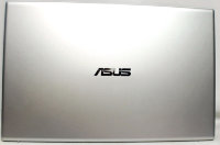 Корпус для ноутбука Asus X512UF F512D 90NB0KA2-R7A010