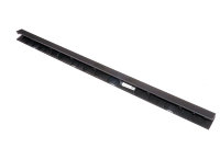 Крышка шарниров для ноутбука Lenovo L340-17IRH 5CB0S17195 81LL0002US