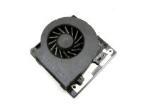 Оригинальный кулер вентилятор охлаждения для ноутбука Dell XPS 9100 DC28A000710