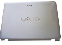Оригинальный корпус для ноутбука Sony VAIO VGN-CR 3FGD1LHN0A0