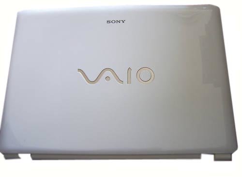 Оригинальный корпус для ноутбука Sony VAIO VGN-CR 3FGD1LHN0A0 Купить корпус для Sony VGN-CR в интернете по выгодной цене