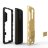 Купить оригинальный защищенный чехол для телефона LG K10 в интернете по самой низкой цене