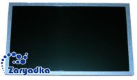 LCD TFT матрица экран для ноутбука SONY VAIO VPCYB15AL LED 11.6