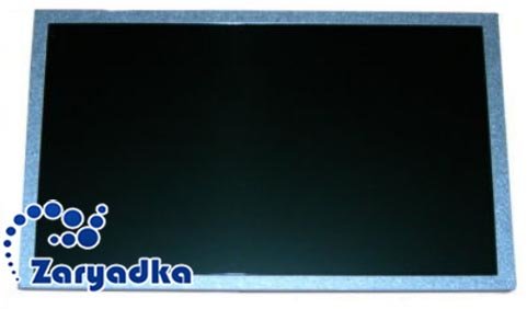 LCD TFT матрица экран для ноутбука SONY VAIO VPCYB15AL LED 11.6 LCD TFT матрица экран для ноутбука SONY VAIO VPCYB15AL LED 11.6