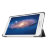 Чехол книга для планшета Lenovo Tab 3 8.0 LTE TB3-850F TB3-850M