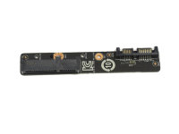 Плата SATA для ноутбука MSI Leopard GP62 MS-16JBC
