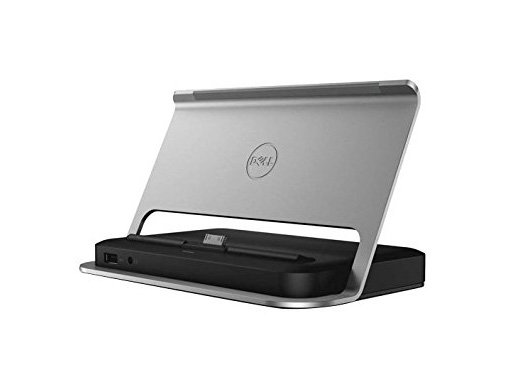 Док станция для планшета Dell Latitude 13 7350 Купит докстанция для ноутбука dell 13 7350 в интернете по самой выгодной цене