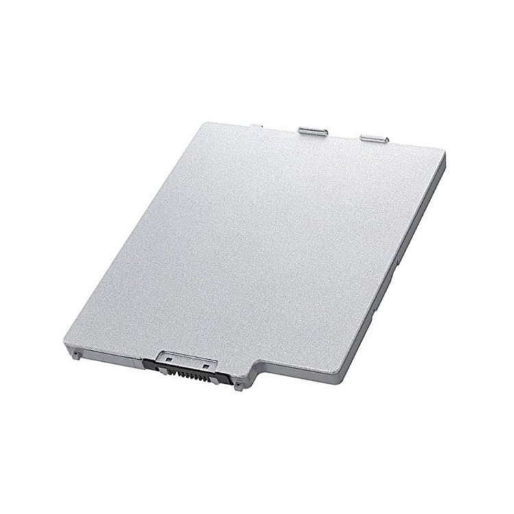 Аккумулятор для ноутбука Panasonic Toughpad FZ-G1 FZ-VZSU84A2U Купить батарею для планшета Panasonic fz-g1 в интернете по самой выгодной цене