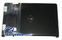 Оригинальный корпус для ноутбука Dell Inspiron 15Z 1570 2G52R 02G52R