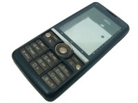 Оригинальный корпус для телефона SonyEricsson G700