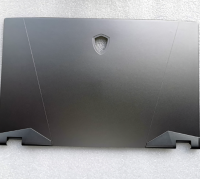 Корпус для ноутбука MSI GT76 Titan DT 9SG 
