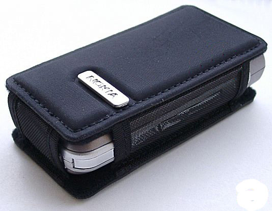 Оригинальный замшевый чехол CP-71 для телефонов Nokia 6288 N70 N72 N73 N80 Оригинальный замшевый чехол CP-71 для телефонов Nokia 6288 N70 N72 N73 N80.