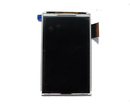 Оригинальный LCD TFT дисплей экран для телефона Samsung i900 WiTu (Omnia) Оригинальный LCD TFT дисплей экран для телефона Samsung i900 WiTu (Omnia).