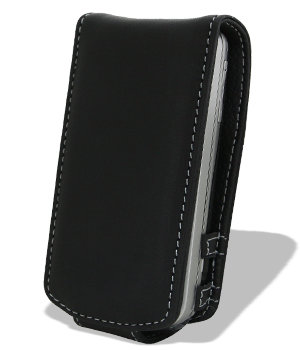 Оригинальный кожаный чехол для телефона Nokia 6270 Slide Clip black Оригинальный кожаный чехол для телефона Nokia 6270 Slide Clip black.