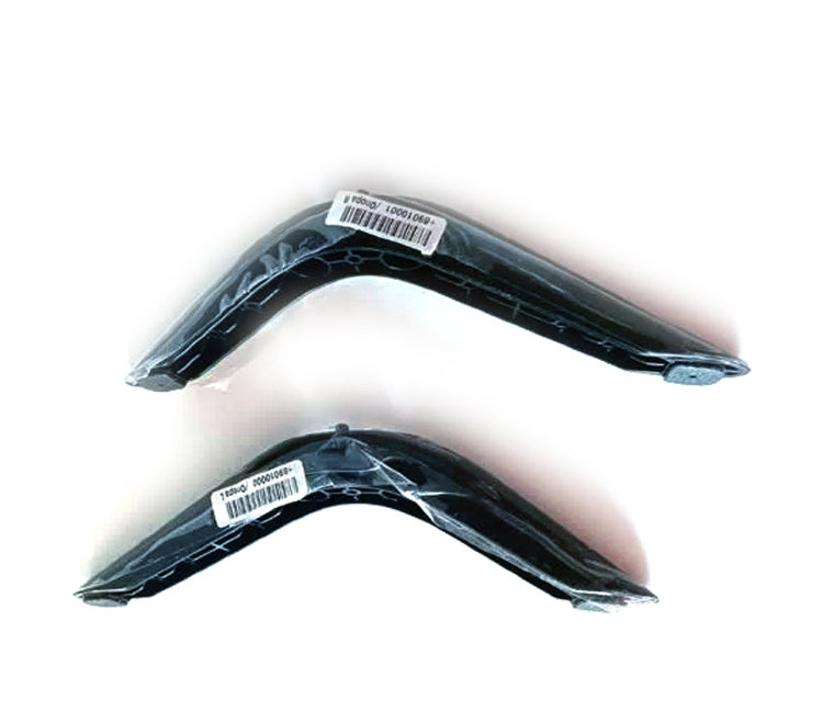Ножки для телевизора Samsung UE50TU7570U Купить лапы подставки для Samsung UE50TU7570 в интернете по выгодной цене