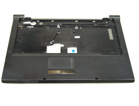 Оригинальный корпус для ноутбука нижняя Samsung Sens R20 часть с точпадом Оригинальный корпус для ноутбука нижняя Samsung Sens R20 часть с 
точпадом
