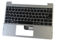 Клавиатура для ноутбука Acer Aspire Switch 10