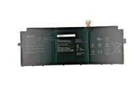 Оригинальный аккумулятор для ноутбука ASUS Chromebook Flip C434TA C31PnC1 C31N1824  0B200-03290000