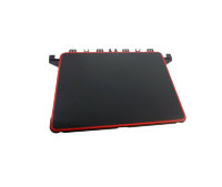 Оригинальный точпад для ноутбука Acer Nitro 5 AN515-43 AN515-54 AN517-51 56.Q5AN2.001 