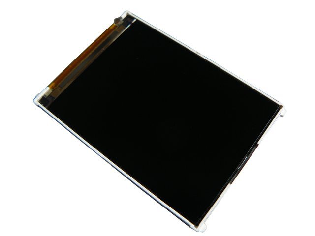 Оригинальный LCD TFT дисплей экран для телефона Samsung G600 G608 Оригинальный LCD TFT дисплей экран для телефона Samsung G600 G608.
