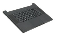 Клавиатура для ноутбука Razer Blade Pro 17 RZ09-02877E92