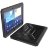 Защитный противоударный чехол для планшета Samsung Galaxy Tab 4 10.1 Poetic купить