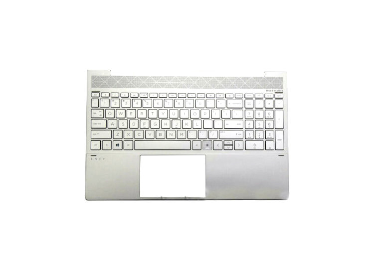 Клавиатура для ноутбука Hp 15M-ED0013DX 15M-ED0023DX 15M-ED1013DX L93226-001 Купить клавиатуру для HP 15m ed в интернете по выгодной цене