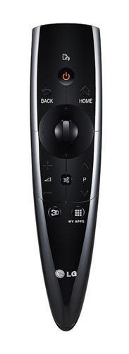 Пульт управления для телевизора Lg 84LM960V Купить пульт д.у. для Smart телевизора LG 84 lm 960 в интернете по самой выгодной цене