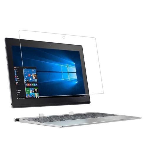 Защитная пленка экрана для ноутбука Lenovo MIIX 320-10 купить защитное стекло экрана для планшета Lenovo miix 320 10 в интернете по самой выгодной цене