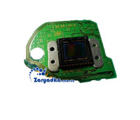Оригинальная матрица CCD для камеры Sony SyberShot DSC-F717