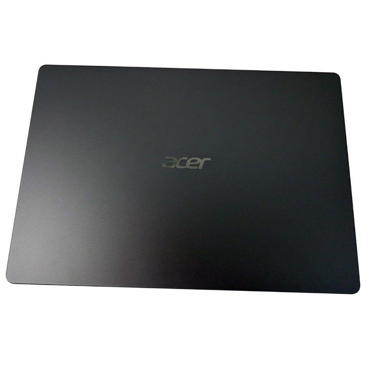 Корпус для ноутбука Acer Swift 1 SF114-32 60.GXVN1.002 крышка экрана Купить крышку матрицы для ноутбука Acer SF114 в интернете по самой выгодной цене