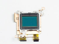 Матрица CCD CMOS для камеры Sony Alpha A5100 A 5100 DH9379