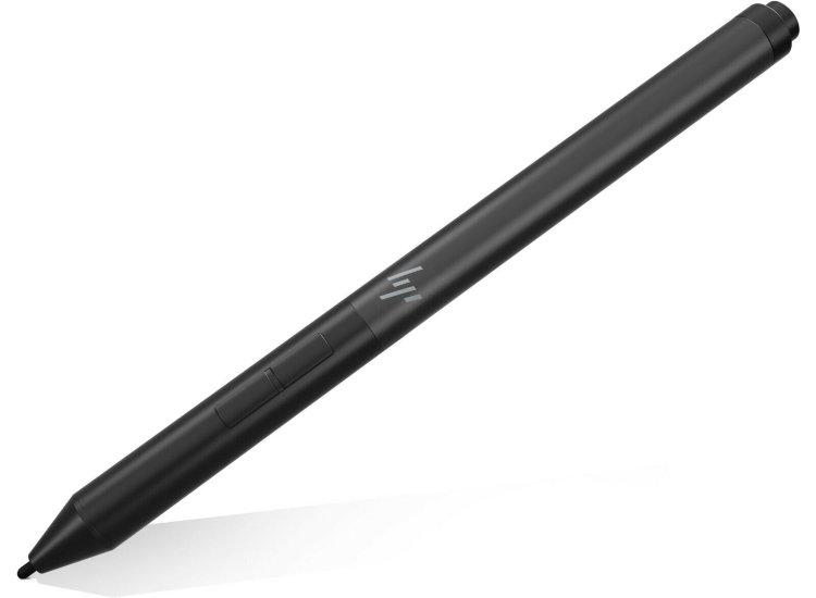 Стилус для ноутбуков HP active pen G3 6SG43UT (Elitebook и Zbook) Купить оригинальный stylus для HP active pen g3 в интернете по выгодной цене