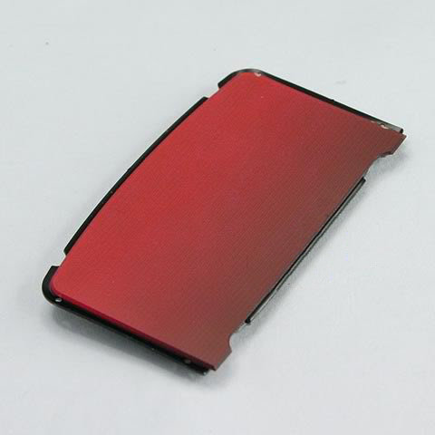 Оригинальная touchpad сенсорная клавиатура для телефона LG KF510 Оригинальная touchpad сенсорная клавиатура для телефона LG KF510.