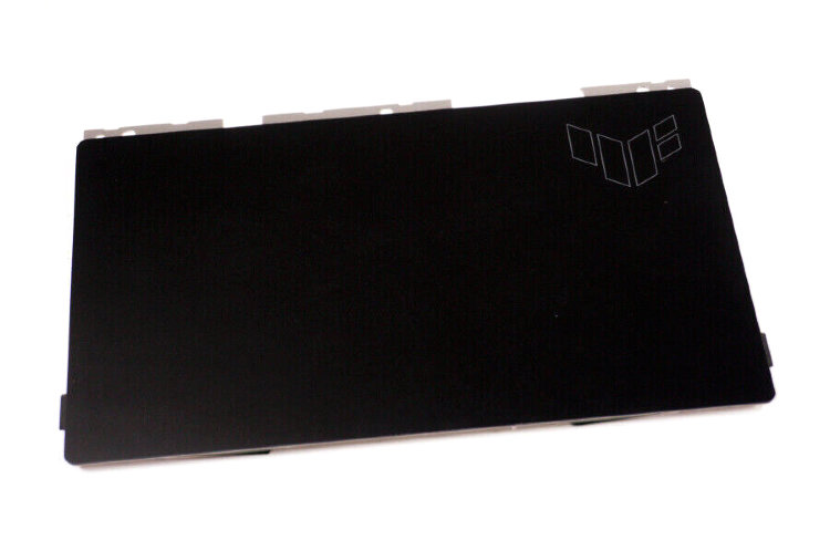 Точпад для ноутбука Asus FA507RE 90NR09M1-R90011 Купить touchpad для Asus FA507 в интернете по выгодной цене