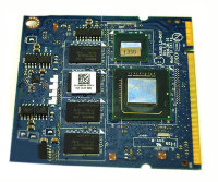 Видеокарта для ноутбука Dell Mini 1210 1.33G LS-4501P