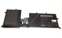 Оригинальный аккумулятор для ноутбука Alienware M15 R2 M17 R2 8K84Y Y9M6F 