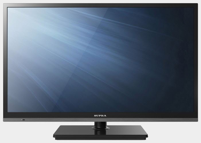 Матрица экран HT260WX2-101 для LCD телевизора SUPRA STV-LC26740WL Матрица экран HT260WX2-101 для LCD телевизора SUPRA STV-LC26740WL
