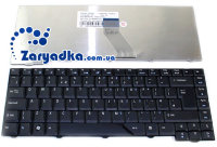 Оригинальная клавиатура для ноутбука Acer Aspire 6935
