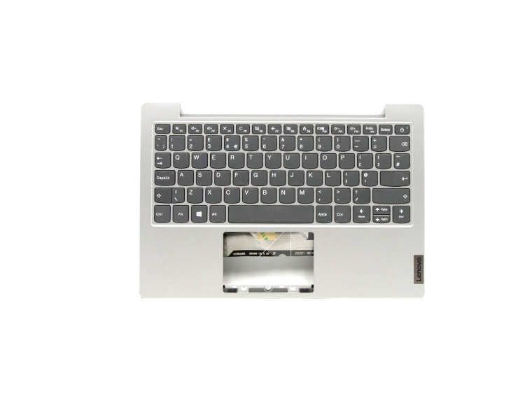 Клавиатура для ноутбука Lenovo Slim 1-11AST-05 5CB0W44008 Купить клавиатуру для Lenovo 1-11 в интернете по выгодной цене
