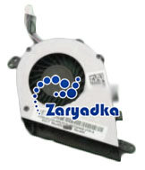 Оригинальный кулер вентилятор охлаждения для ноутбука Dell Latitude E5420 02CPVP