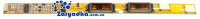 Оригинальный инвертер для ноутбука Sony Vaio VGN-FZ MPV5K003 VGN-FZ190E VGN-FZ31Z 1-445-192-11