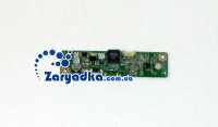 Модуль управления LED для LCD телевизора LG DM2350DM E230374 EAX63282604 