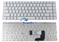 Оригинальная клавиатура для ноутбука Sony Vaio PCG-7184L PCG-7181L PCG-7182L PCG-7183L