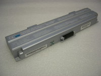Оригинальный genuine аккумулятор для ноутбука SONY PCG-TR серия PCGA-BP2T