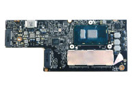 Материнская плата для ноутбука Lenovo Yoga 910-13IKB 5B20M35075 NM-A901