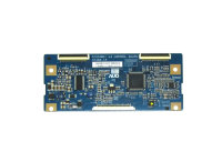 Модуль управления LCD-панелью T-CON T230XW01 V3 CONTROL BOARD 07A88-1A SONY KDL-23B4050